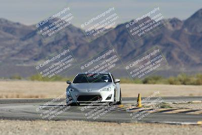 media/Nov-23-2025-Speed Ventures (Sun) [[88f20b6e61]]/2-Orange Group/Session 3 (Turn 15)/